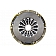 Advanced Clutch Diaphragm Sport Pressure Plate - MB010S