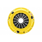Advanced Clutch Diaphragm Xtreme Pressure Plate - MB010X