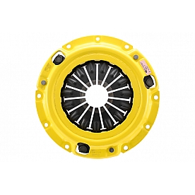 Advanced Clutch Diaphragm Xtreme Pressure Plate - MB010X