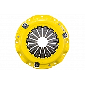 Advanced Clutch Diaphragm Maxx Xtreme Pressure Plate - MB010XX