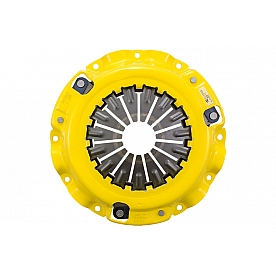 Advanced Clutch Diaphragm Maxx Xtreme Pressure Plate - MB010XX