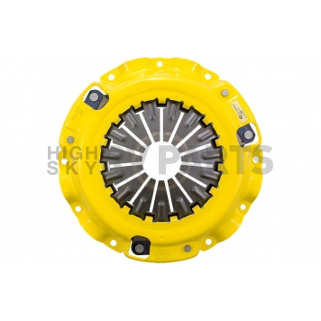 Advanced Clutch Diaphragm Maxx Xtreme Pressure Plate - MB010XX