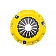 Advanced Clutch Diaphragm Maxx Xtreme Pressure Plate - MB010XX