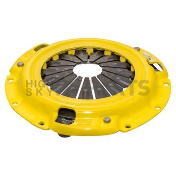 Advanced Clutch Diaphragm Maxx Xtreme Pressure Plate - MB010XX-2
