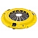 Advanced Clutch Diaphragm Maxx Xtreme Pressure Plate - MB010XX
