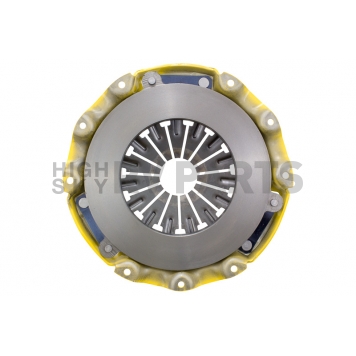 Advanced Clutch Diaphragm Maxx Xtreme Pressure Plate - MB010XX-3