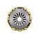 Advanced Clutch Diaphragm Maxx Xtreme Pressure Plate - MB010XX