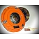 Centerforce Dual Friction Clutch Set - DF947483