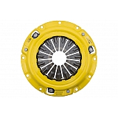Advanced Clutch Diaphragm Maxx Xtreme Pressure Plate - MB010XXX