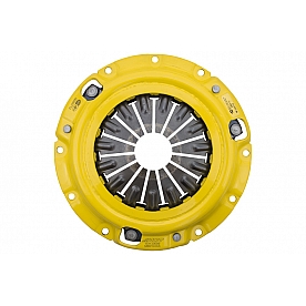 Advanced Clutch Diaphragm Maxx Xtreme Pressure Plate - MB010XXX