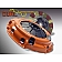 Centerforce Dual Friction Clutch Set - DF963975