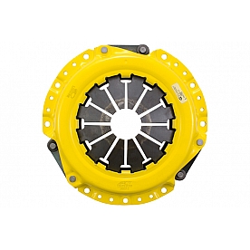Advanced Clutch&nbsp;Diaphragm Heavy Duty Pressure Plate - MB012