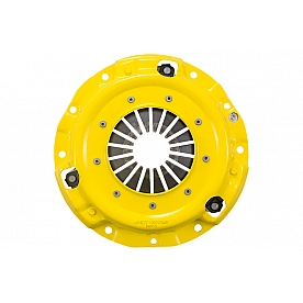 Advanced Clutch&nbsp;Diaphragm Heavy Duty Pressure Plate - MB013