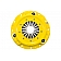 Advanced Clutch Diaphragm Heavy Duty Pressure Plate - MB013