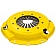 Advanced Clutch Diaphragm Heavy Duty Pressure Plate - MB013