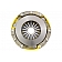 Advanced Clutch Diaphragm Heavy Duty Pressure Plate - MB013