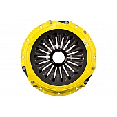 Advanced Clutch&nbsp;Diaphragm Heavy Duty Pressure Plate - MB018