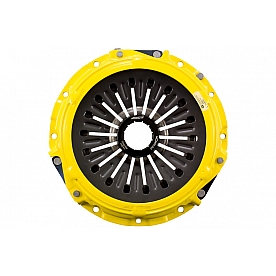Advanced Clutch&nbsp;Diaphragm Heavy Duty Pressure Plate - MB018