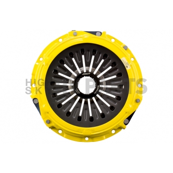 Advanced Clutch Diaphragm Heavy Duty Pressure Plate - MB018