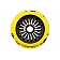 Advanced Clutch Diaphragm Heavy Duty Pressure Plate - MB018