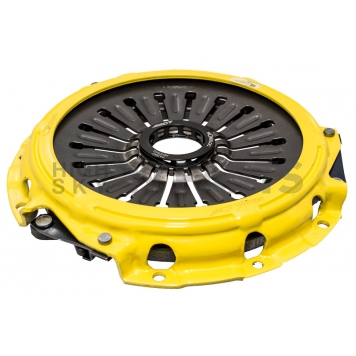 Advanced Clutch Diaphragm Heavy Duty Pressure Plate - MB018-2