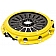 Advanced Clutch Diaphragm Heavy Duty Pressure Plate - MB018
