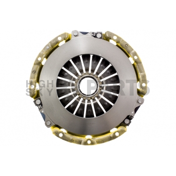 Advanced Clutch Diaphragm Heavy Duty Pressure Plate - MB018-3