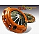Centerforce Dual Friction Clutch Set - DF975975
