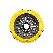 Advanced Clutch Diaphragm Maxx Xtreme Pressure Plate - MB018X