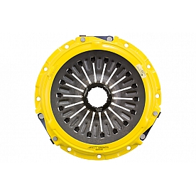 Advanced Clutch Diaphragm Maxx Xtreme Pressure Plate - MB018X
