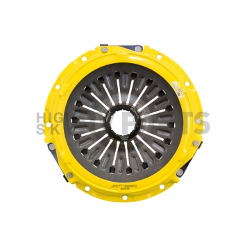 Advanced Clutch Diaphragm Maxx Xtreme Pressure Plate - MB018X