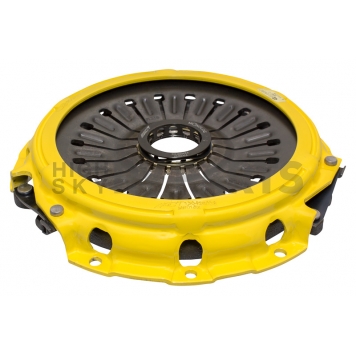 Advanced Clutch Diaphragm Maxx Xtreme Pressure Plate - MB018X-2