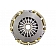 Advanced Clutch Diaphragm Maxx Xtreme Pressure Plate - MB018X
