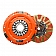 Centerforce Dual Friction Clutch Set - DF985985