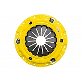 Advanced Clutch&nbsp;Diaphragm Heavy Duty Pressure Plate - MB019