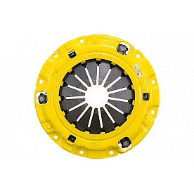 Advanced Clutch&nbsp;Diaphragm Heavy Duty Pressure Plate - MB019