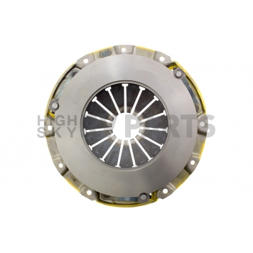 Advanced Clutch Diaphragm Heavy Duty Pressure Plate - MB019-3