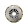 Advanced Clutch Diaphragm Heavy Duty Pressure Plate - MB019