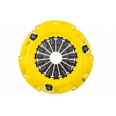 Advanced Clutch&nbsp;Diaphragm Heavy Duty Pressure Plate - MB020