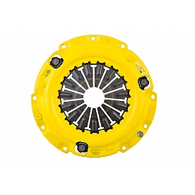 Advanced Clutch&nbsp;Diaphragm Heavy Duty Pressure Plate - MB020