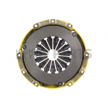 Advanced Clutch Diaphragm Heavy Duty Pressure Plate - MB020-3