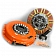 Centerforce Dual Friction Clutch Set - DF989966