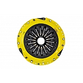 Advanced Clutch&nbsp;Diaphragm Heavy Duty Pressure Plate - MB024