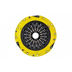Advanced Clutch&nbsp;Diaphragm Heavy Duty Pressure Plate - MB024