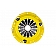 Advanced Clutch Diaphragm Heavy Duty Pressure Plate - MB025
