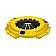Advanced Clutch Diaphragm Heavy Duty Pressure Plate - MB025