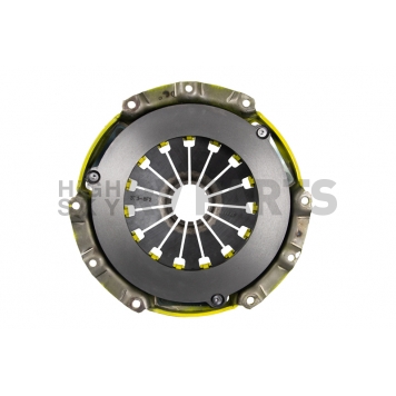 Advanced Clutch Diaphragm Heavy Duty Pressure Plate - MB025-3