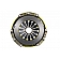 Advanced Clutch Diaphragm Heavy Duty Pressure Plate - MB025