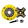 Advanced Clutch Set Diaphragm Sprung 4 Paddle - MB1-HDG4