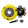 Advanced Clutch Set Diaphragm Solid 6 Paddle - MB1-HDR6